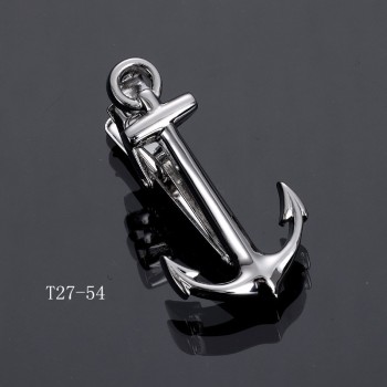 KẸP CARAVAT THIẾT KẾ