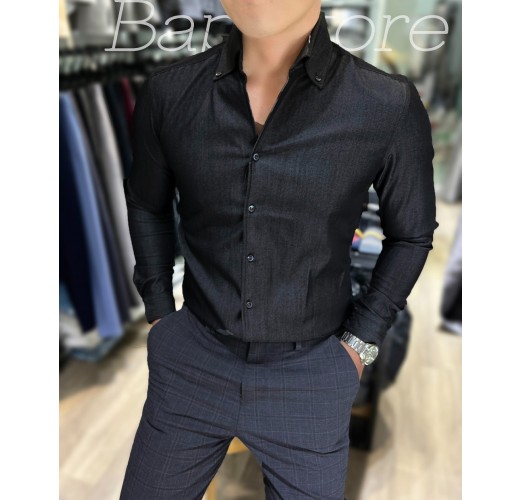 Quảng cáo giữa 3